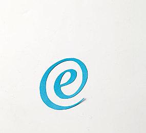 剧情驱动的3D生活模拟游戏《On Your Tail》Steam页面上线 明年发售